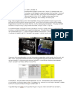 Perbandingan Landsat 7 Dan Landsat 8