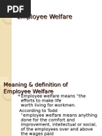 Employeewelfare 131104002529 Phpapp02