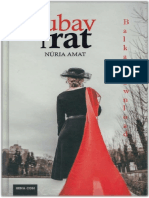 Núria Amat - Ljubav I Rat