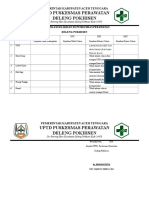 9.1.1. Ep 5. Bukti Identifikasi Pelaporan KTD, KTC, KPC, KNC