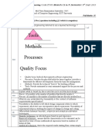 SE-Model answers-MidSem- Sep-2015  (1).docx