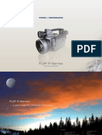 Brochure-FLIR-P640.pdf