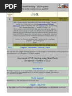 VB5 Cracking With SmartCheck 5.0