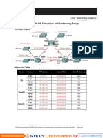 L8.pdf