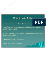 critério de falhas.pdf