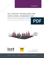 ICCT NOx-control-tech Revised 09152015