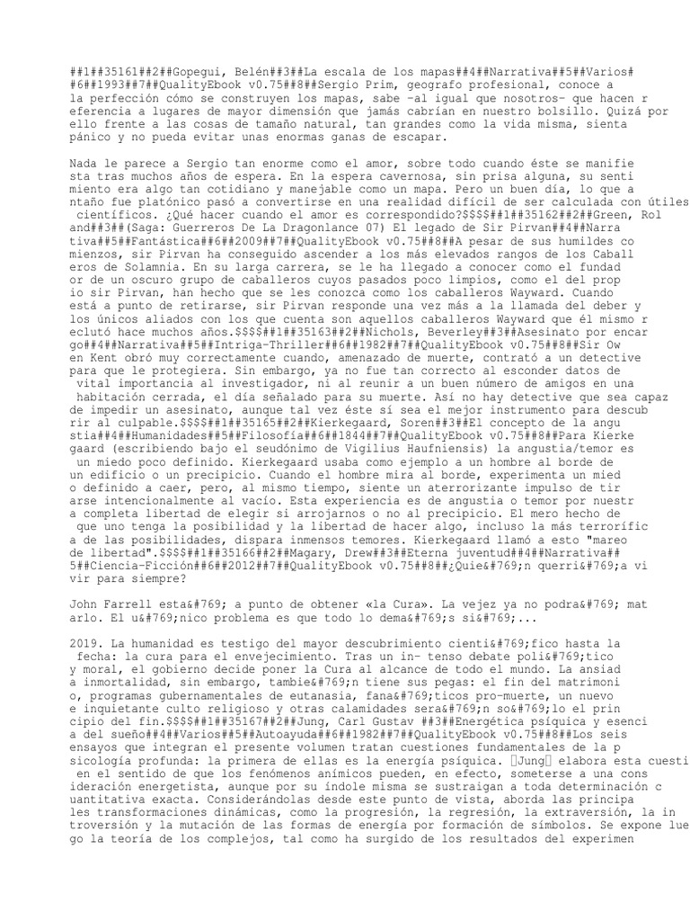 Kingdom Death Monst Projeto KDM Manual 1 5 PT BR 208171 | PDF | Cérebro |  Irã, image size:768x1024