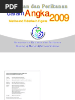 Download Kelautan Dan Perikanan Dalam Angka_2009 by Komunitas Wawonii SN33204136 doc pdf