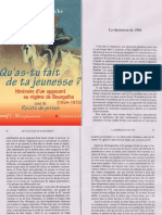 gilbert_naccache_gauche_tunisie.pdf