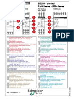 RELAIRM4.pdf