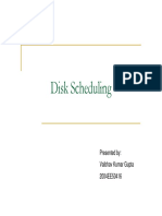 ds.pdf