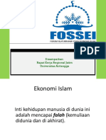 EKONOMI ISLAM.pdf