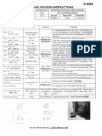 Detailed Instr PDF