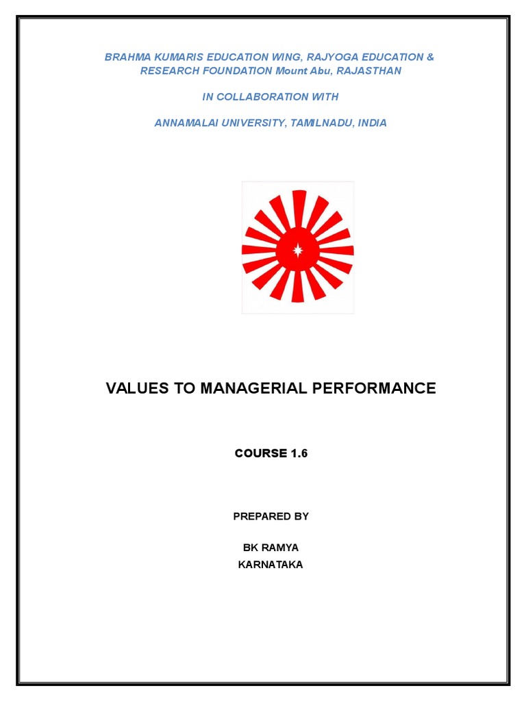 Btech Project Report Format Unconscious Mind Consciousness Free