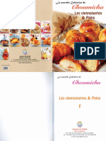ChoumichaViennoiseriesPDF.pdf