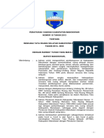 Download Papua Barat Perda Rtrw Manokwari by NauraKhaira SN332044755 doc pdf