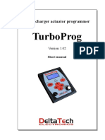 Short Manual Turbo-prog v1.02_en
