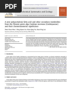 10.1016j.bse.2011.08.014