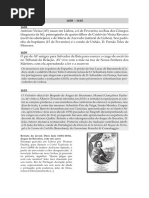 Iconografia_Sebastião.pdf