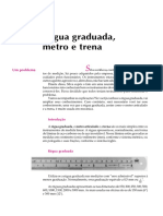 Aula 03 - Réguas e trenas.pdf