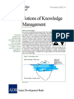 Notions of Knowledge Management.pdf