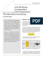 TR Messtechnische Fehler 201604 De