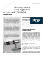 TR Blanke Metalle Bei Niedrigen Temperaturen_201607_de