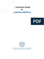 A_Practical_Guide_to_Diabetes_Mellitus-_7th_Edition.pdf