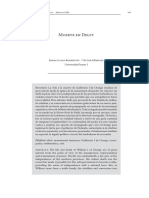 Guillermo de Orange PDF
