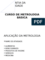 Curso de Metrologia Básica_2