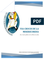 Viacrucis_de_la_misericordia_-_OMP_El_Salvador_impresion (1).pdf