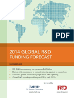 2014_global_R&D FUNDING.pdf