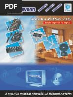 APOSTILA ELETR - TV DIGITAL_V.01.pdf