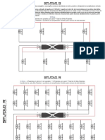 ligacao de falantes.pdf