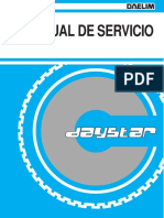 DAELIM+DAYSTAR+MANUAL+DE+SERVICIOl.pdf