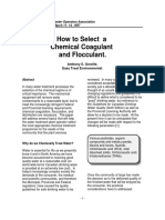 GREVILLE 1997  How to Select a Chemical Coagulant and Flocculant.pdf