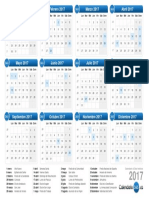 calendario-2017 365.pdf