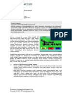 belajar-HTMLPHP-dan-MySQL_ilmu_komputer.pdf