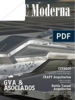 AC Moderna 4-3.pdf