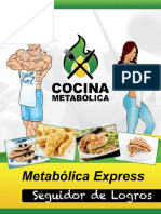 Cocina Metablica.pdf
