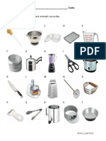 kitchen-utensil-label-worksheet.docx