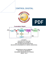 Capitulo 1 Modifcado Final