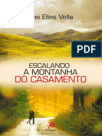 204212828-Escalando-a-Montanha-do-Casamento.pdf