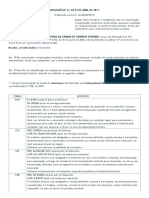 CAMEX - Resolução 21_2011-ICOTERM.pdf