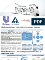 FMCG Slides Final