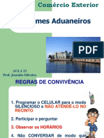 Regimes-Aduaneiros.pdf