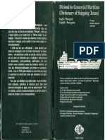Dicionario-Comercial-Maritimo.pdf