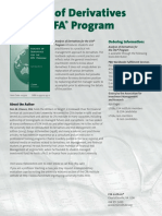 DerivativesPromo PDF