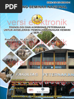 Download 2014_Prosisding_Semnas_Teknologi_and_Agpdf by indrawii SN332050843 doc pdf