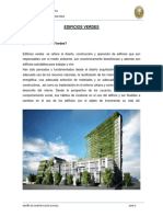 proyecto diseño edificio verde.pdf